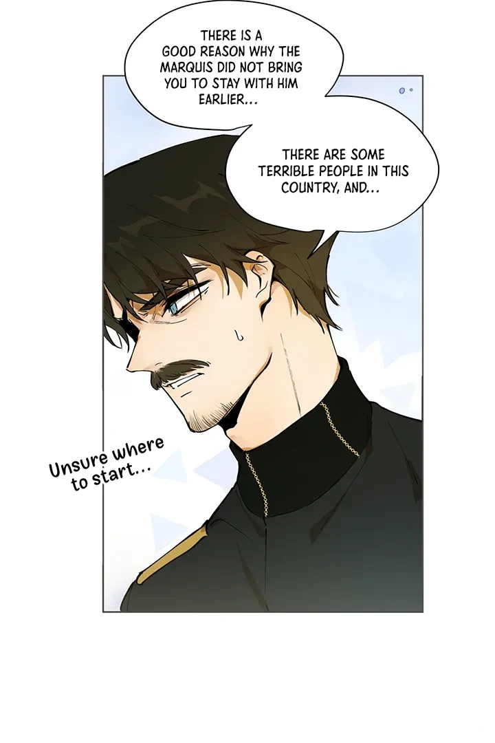 From Six to Sovereignty: The Girl Who Ruled Chapter 5 Online - página 73