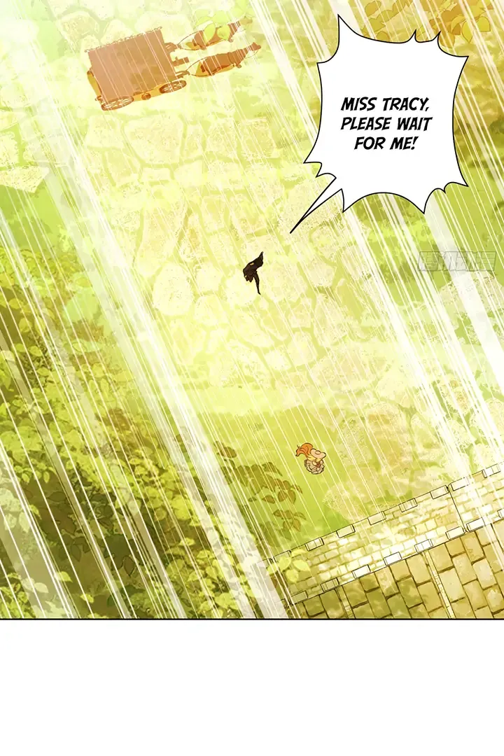 From Six to Sovereignty: The Girl Who Ruled Chapter 5 Online - página 76