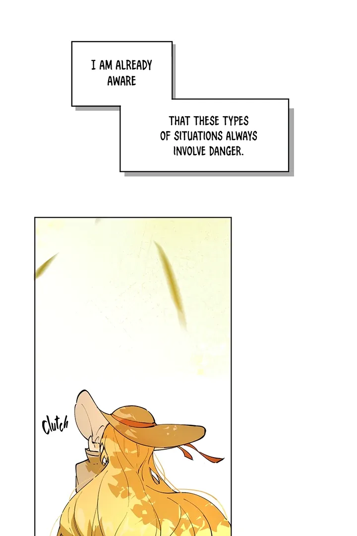 From Six to Sovereignty: The Girl Who Ruled Chapter 5 Online - página 77