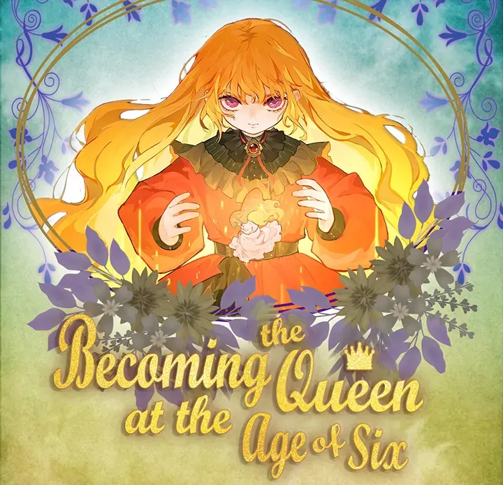 From Six to Sovereignty: The Girl Who Ruled Chapter 5 Online - página 79