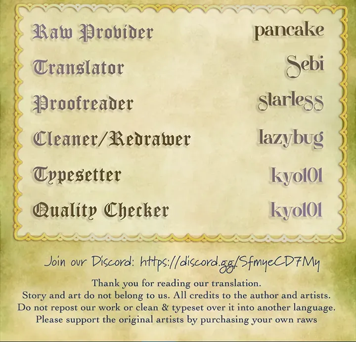 From Six to Sovereignty: The Girl Who Ruled Chapter 5 Online - página 80