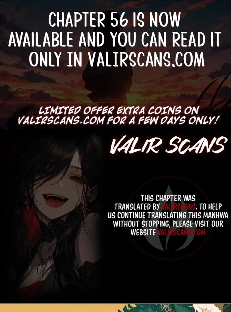 From Six to Sovereignty: The Girl Who Ruled Chapter 52 Online - página 1