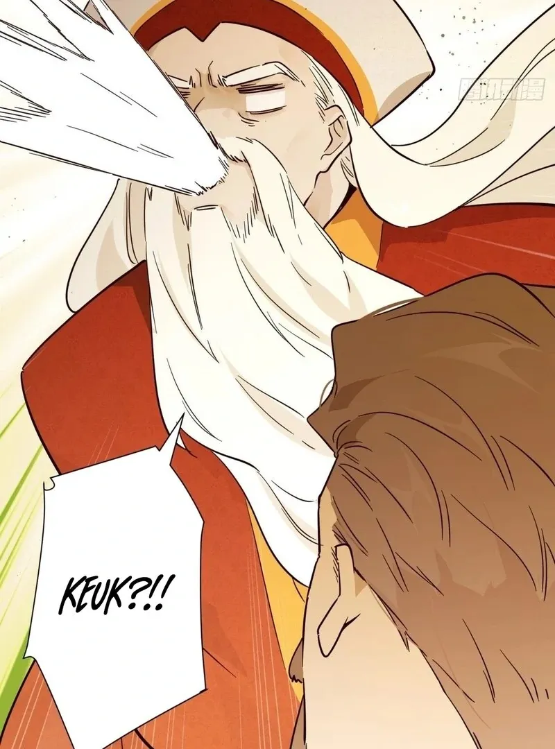 From Six to Sovereignty: The Girl Who Ruled Chapter 52 Online - página 6