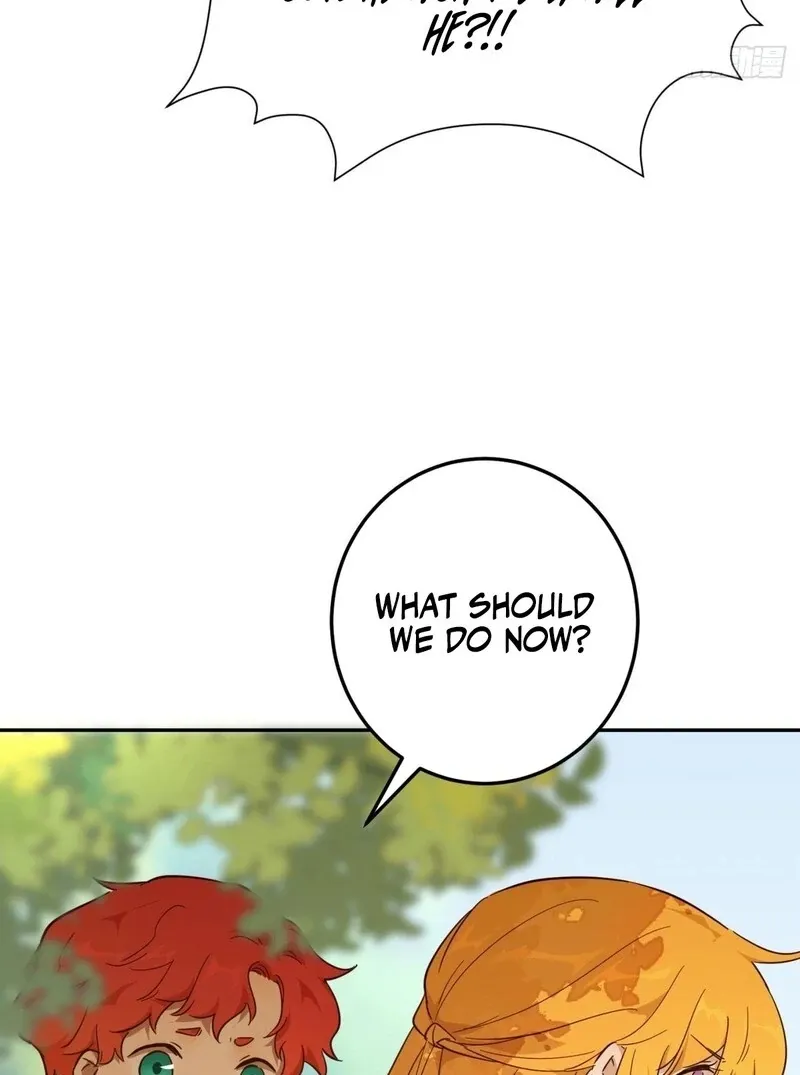 From Six to Sovereignty: The Girl Who Ruled Chapter 52 Online - página 11