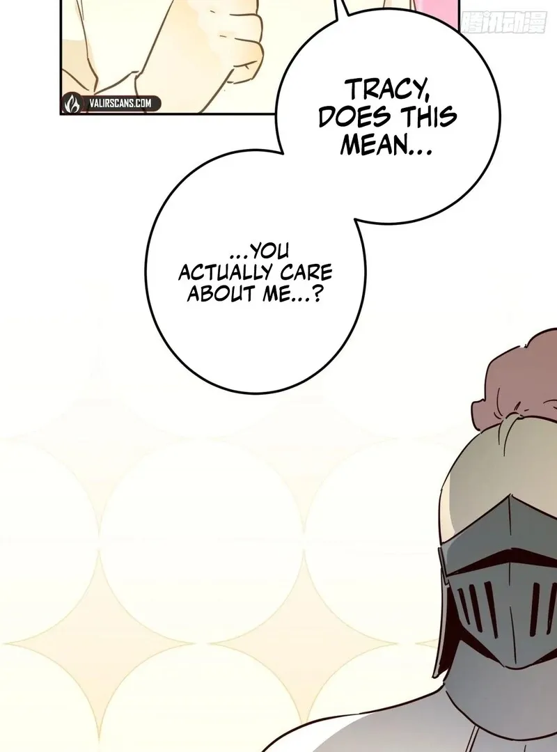From Six to Sovereignty: The Girl Who Ruled Chapter 52 Online - página 14