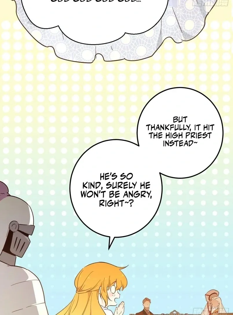 From Six to Sovereignty: The Girl Who Ruled Chapter 52 Online - página 16