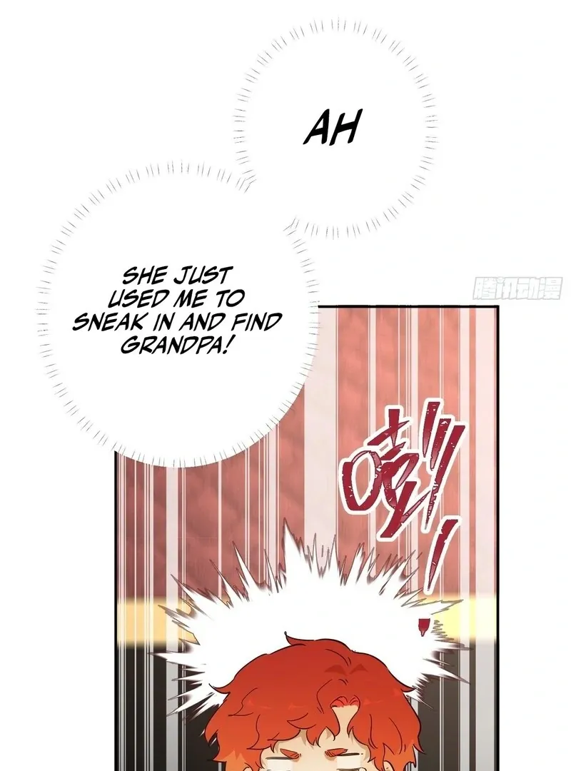 From Six to Sovereignty: The Girl Who Ruled Chapter 52 Online - página 22