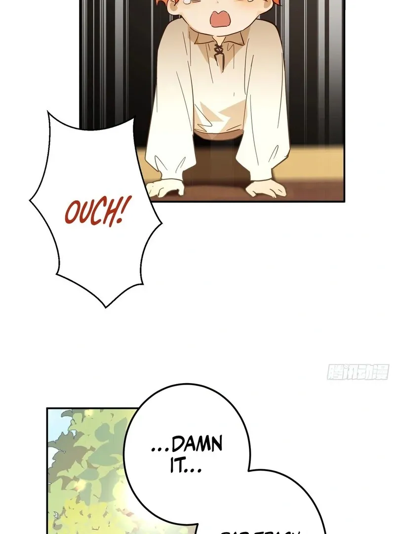 From Six to Sovereignty: The Girl Who Ruled Chapter 52 Online - página 23