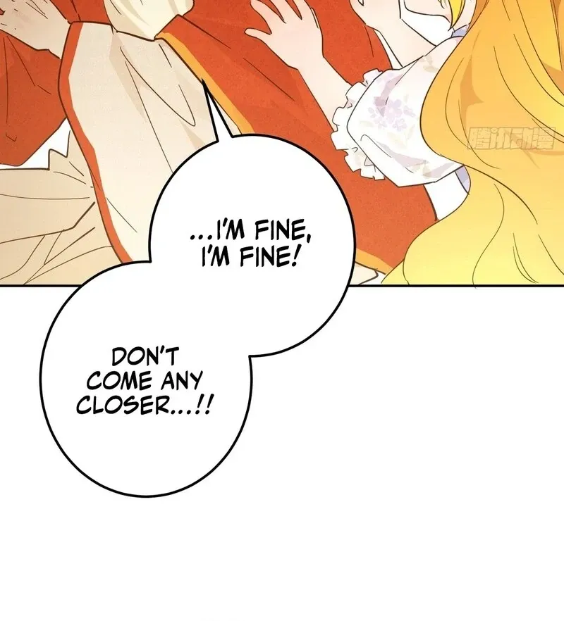 From Six to Sovereignty: The Girl Who Ruled Chapter 52 Online - página 26