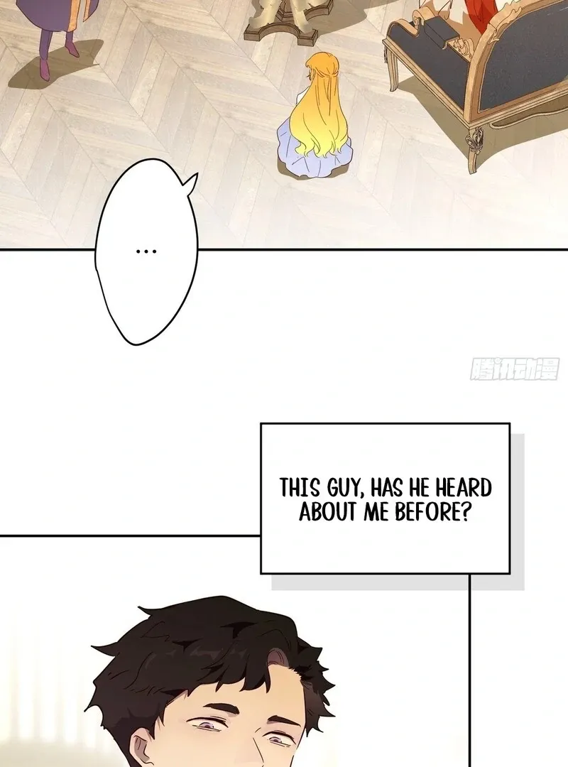 From Six to Sovereignty: The Girl Who Ruled Chapter 52 Online - página 28