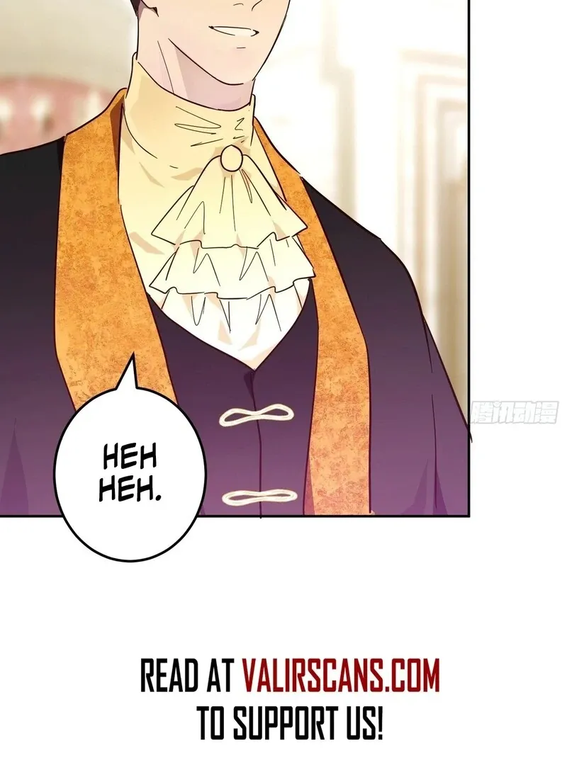 From Six to Sovereignty: The Girl Who Ruled Chapter 52 Online - página 29