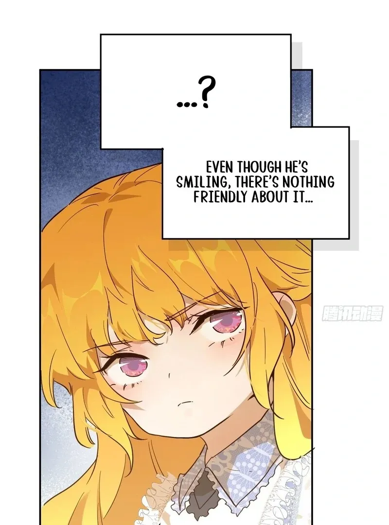 From Six to Sovereignty: The Girl Who Ruled Chapter 52 Online - página 30