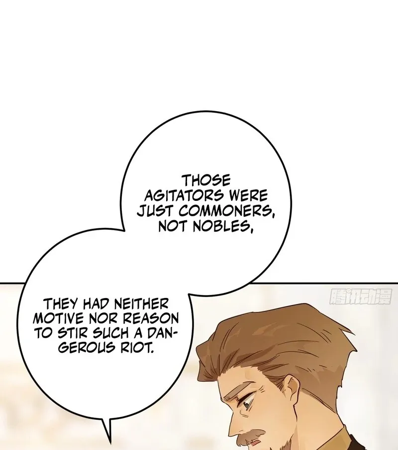 From Six to Sovereignty: The Girl Who Ruled Chapter 52 Online - página 38