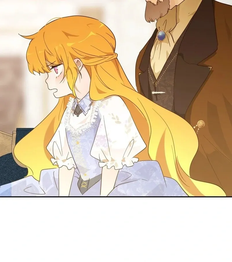 From Six to Sovereignty: The Girl Who Ruled Chapter 52 Online - página 39