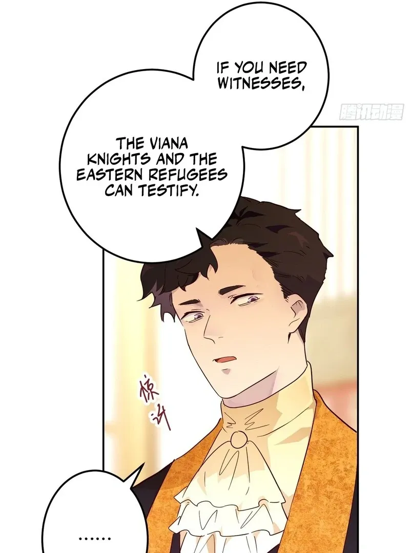 From Six to Sovereignty: The Girl Who Ruled Chapter 52 Online - página 40
