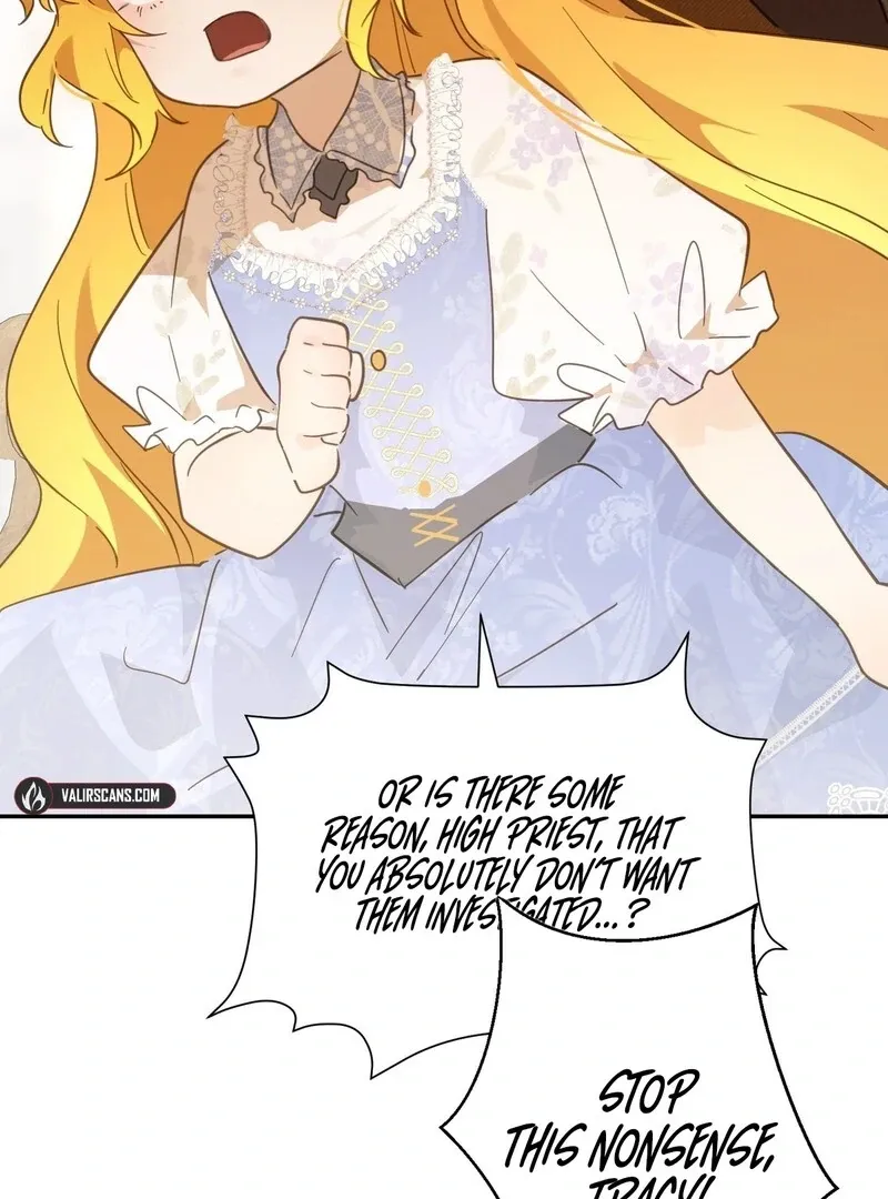 From Six to Sovereignty: The Girl Who Ruled Chapter 52 Online - página 44