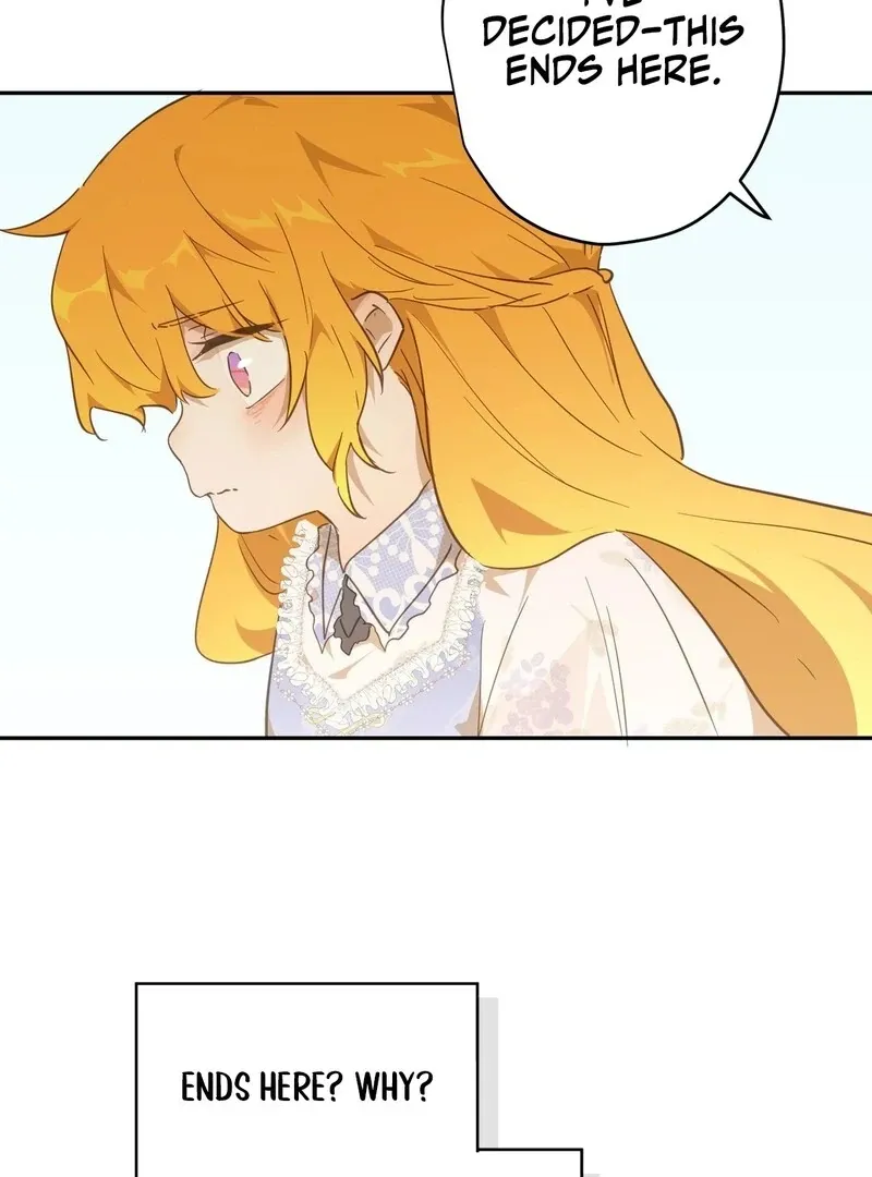 From Six to Sovereignty: The Girl Who Ruled Chapter 52 Online - página 48