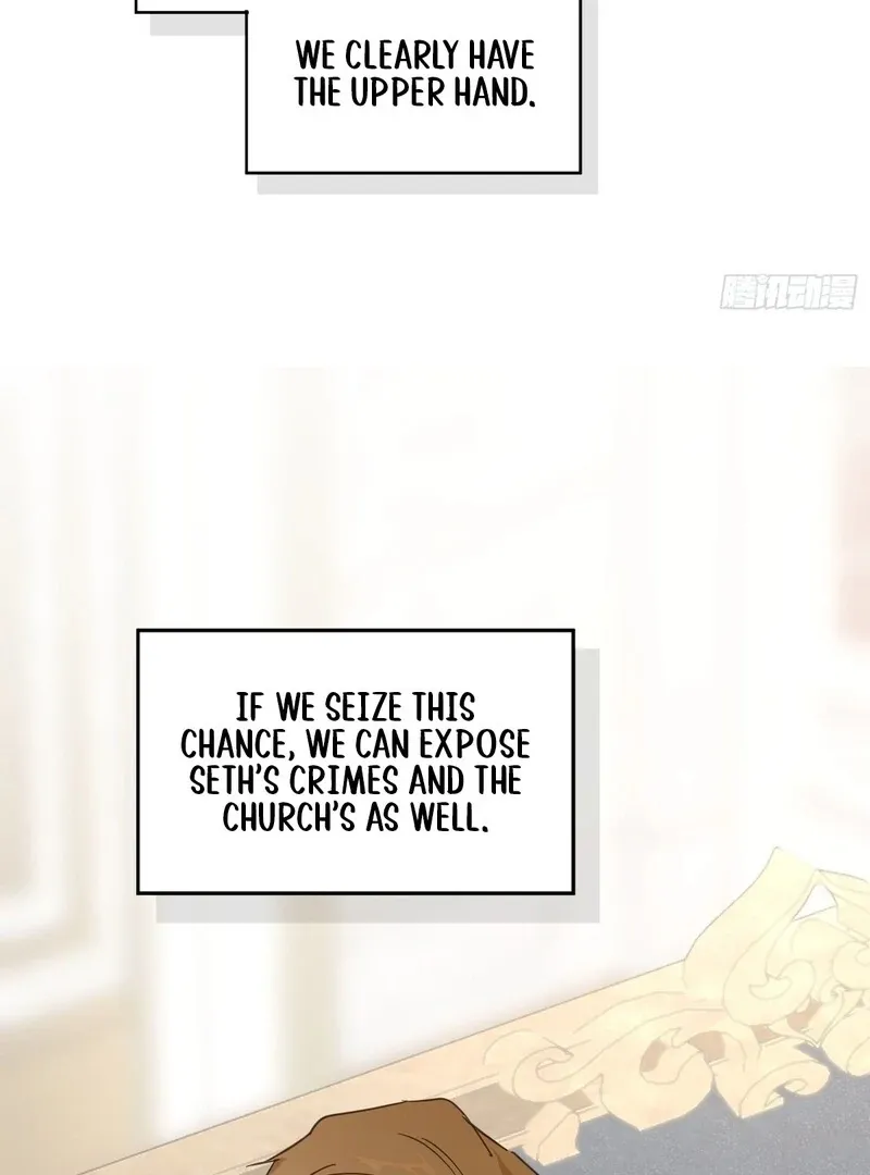 From Six to Sovereignty: The Girl Who Ruled Chapter 52 Online - página 49