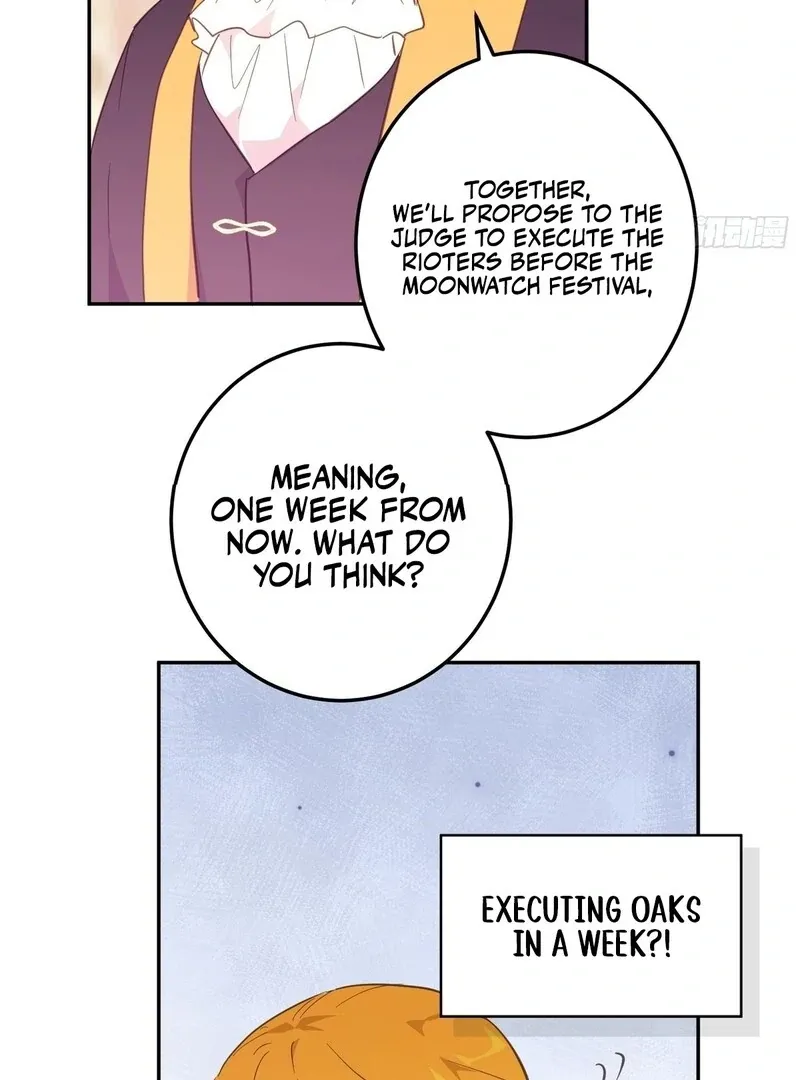From Six to Sovereignty: The Girl Who Ruled Chapter 52 Online - página 55