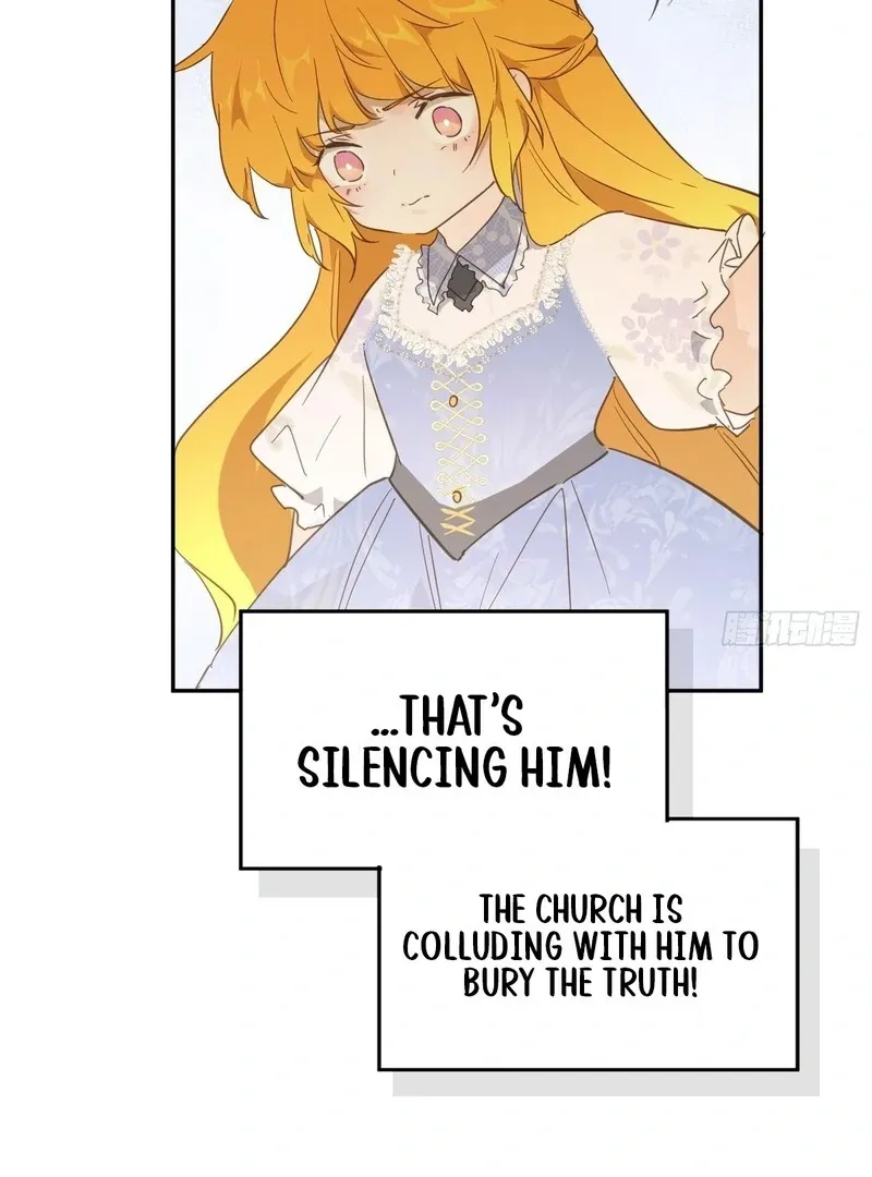 From Six to Sovereignty: The Girl Who Ruled Chapter 52 Online - página 56