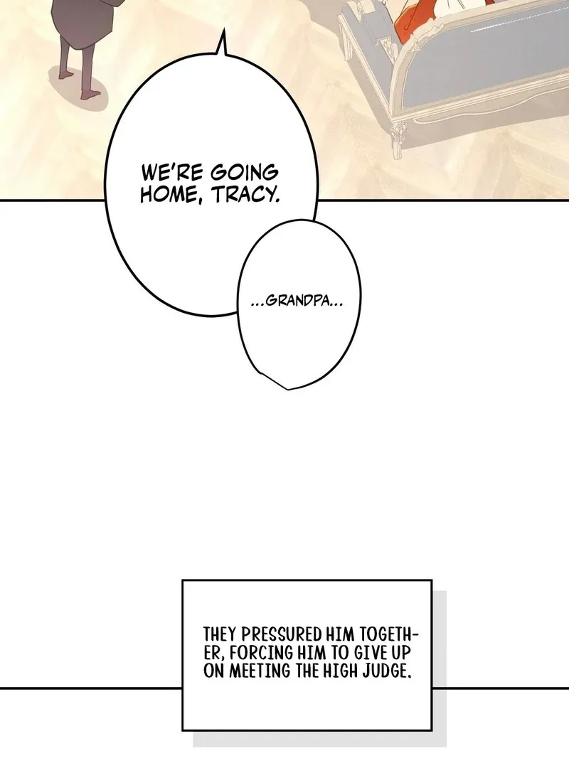 From Six to Sovereignty: The Girl Who Ruled Chapter 52 Online - página 58