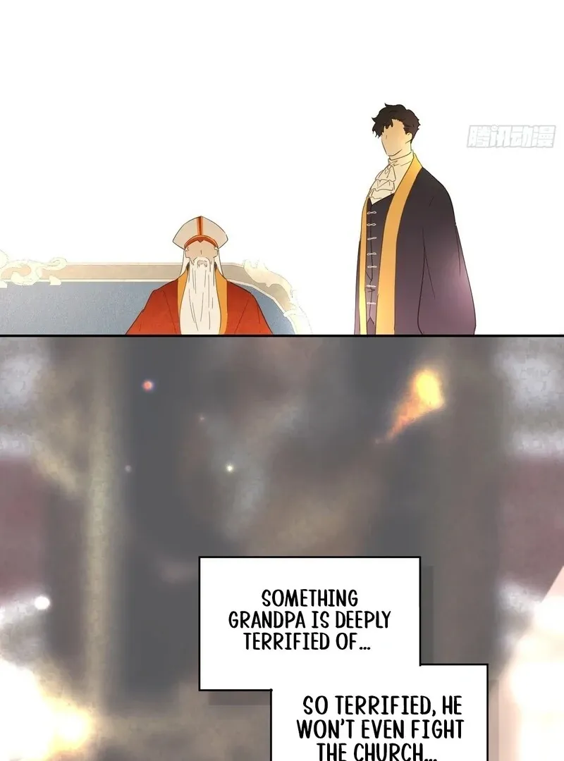 From Six to Sovereignty: The Girl Who Ruled Chapter 52 Online - página 59