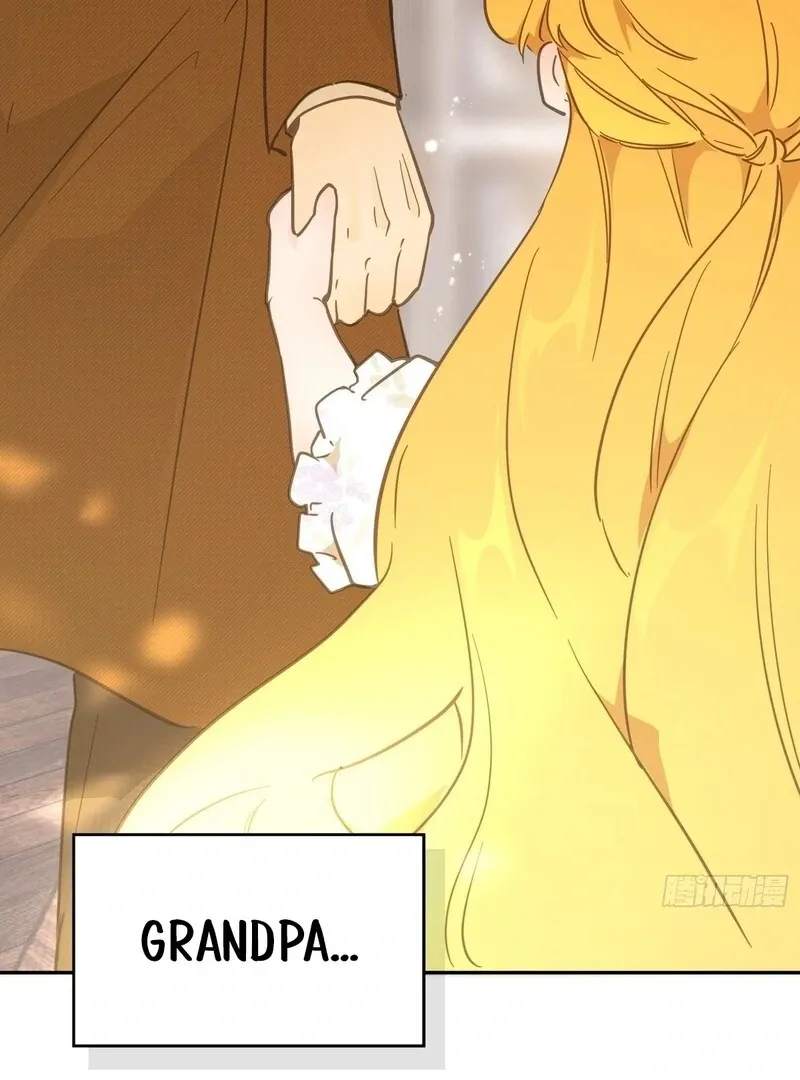 From Six to Sovereignty: The Girl Who Ruled Chapter 52 Online - página 61