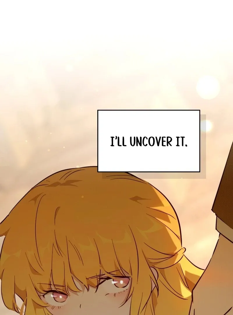 From Six to Sovereignty: The Girl Who Ruled Chapter 52 Online - página 62
