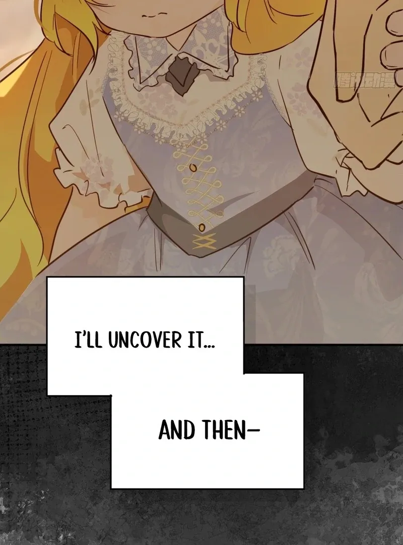 From Six to Sovereignty: The Girl Who Ruled Chapter 52 Online - página 63