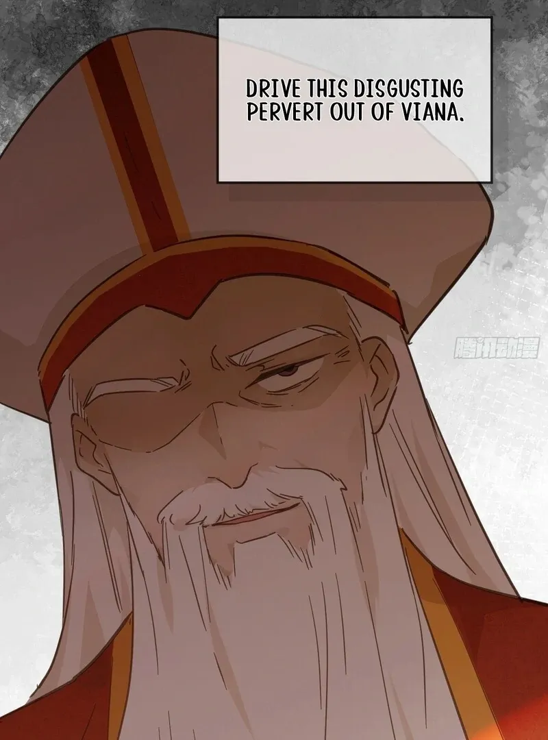 From Six to Sovereignty: The Girl Who Ruled Chapter 52 Online - página 64