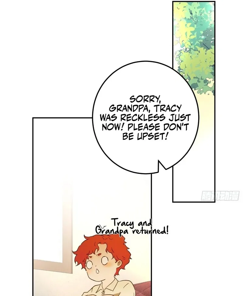 From Six to Sovereignty: The Girl Who Ruled Chapter 52 Online - página 66