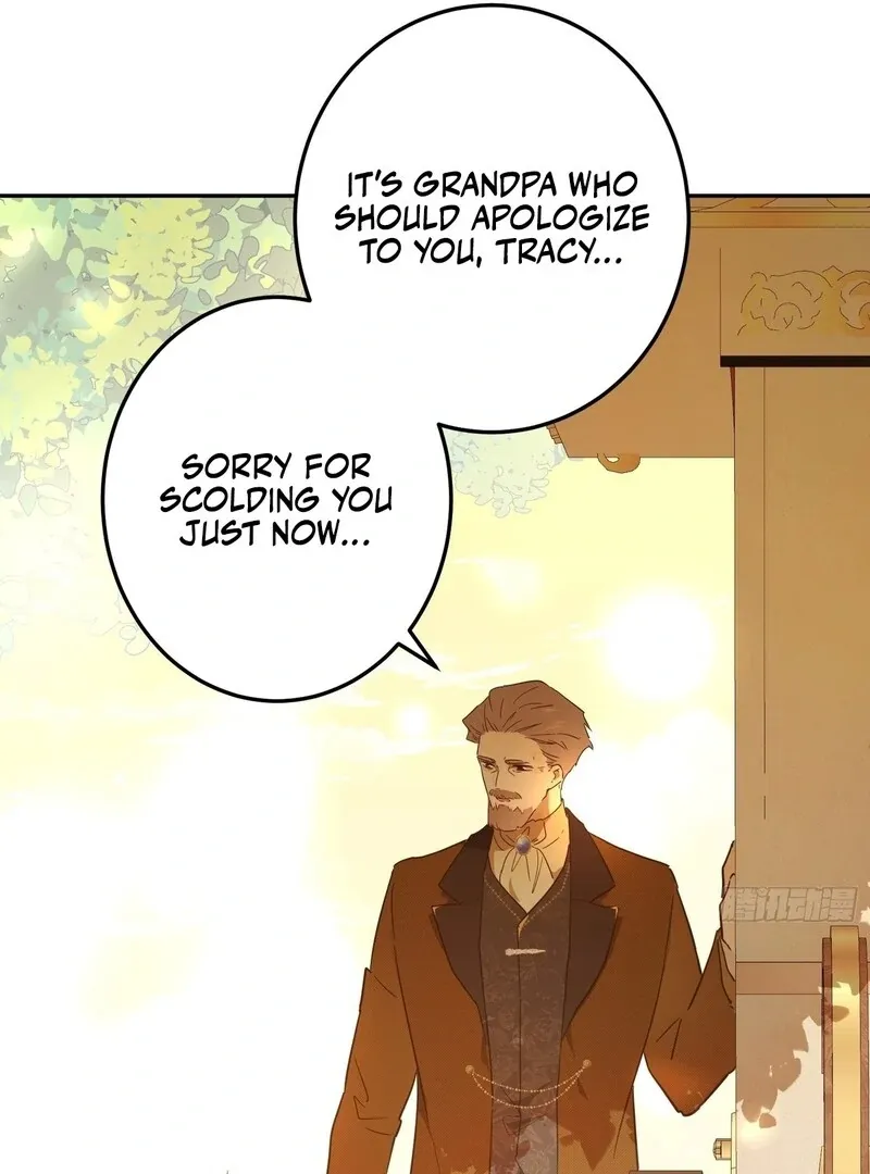 From Six to Sovereignty: The Girl Who Ruled Chapter 52 Online - página 68