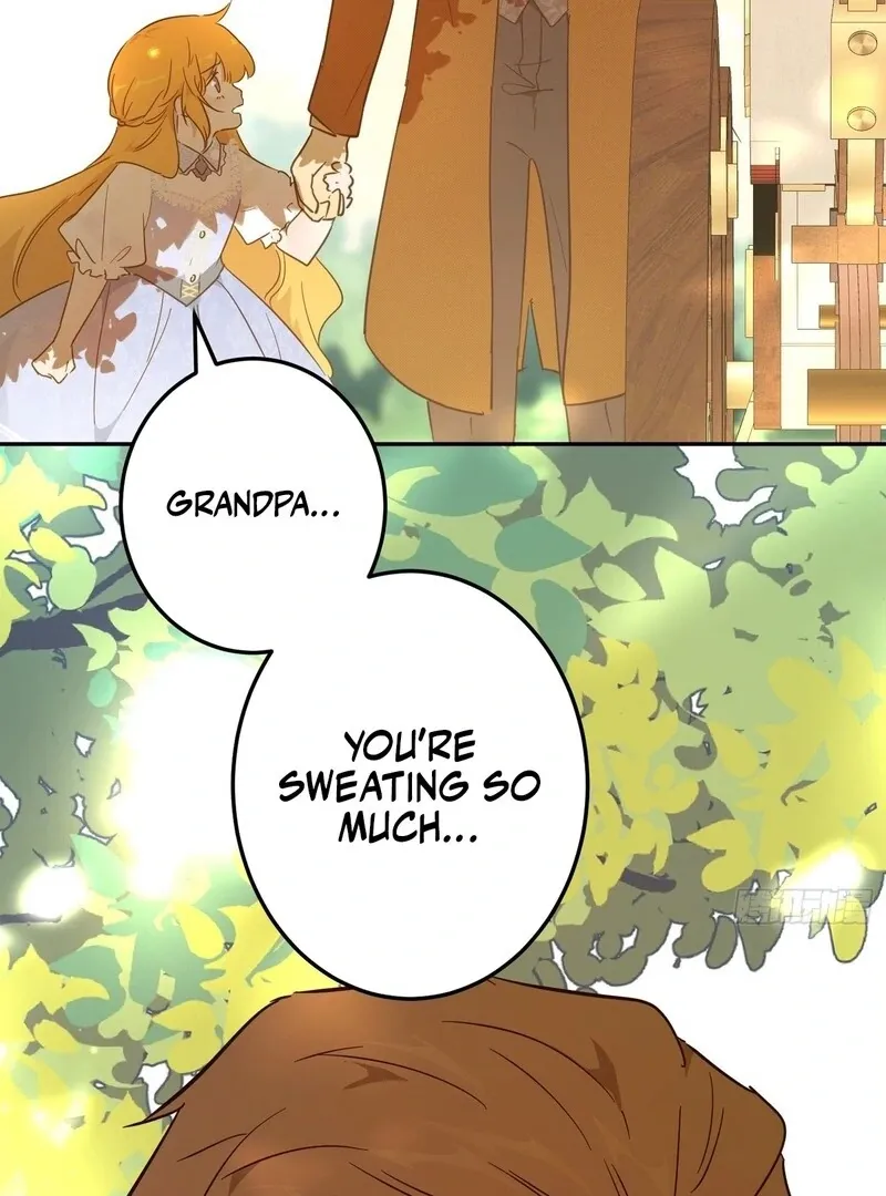 From Six to Sovereignty: The Girl Who Ruled Chapter 52 Online - página 69