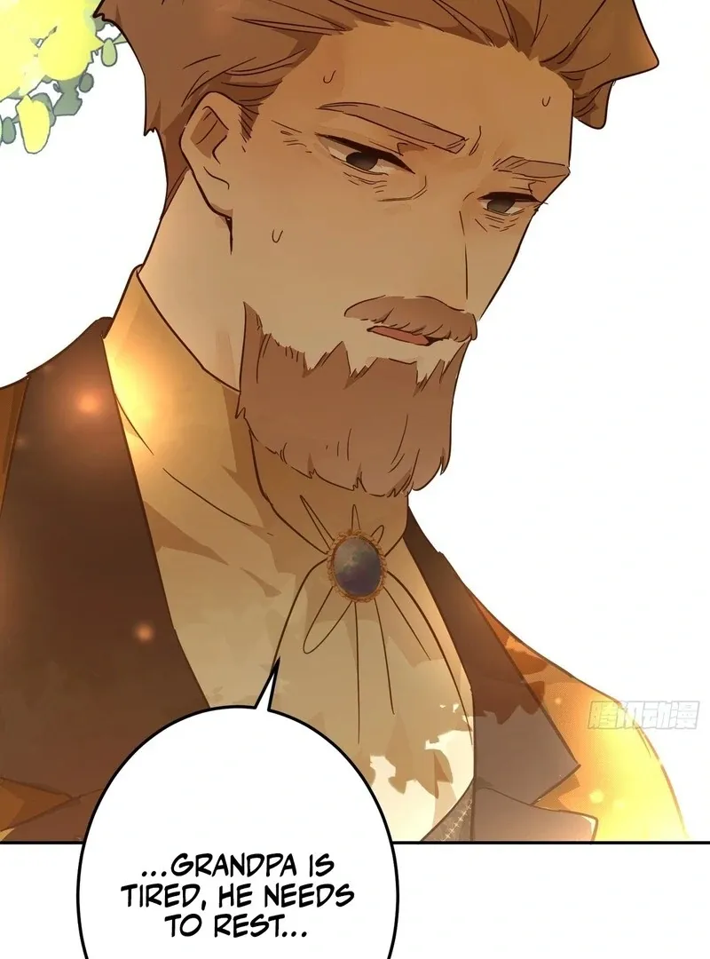 From Six to Sovereignty: The Girl Who Ruled Chapter 52 Online - página 70