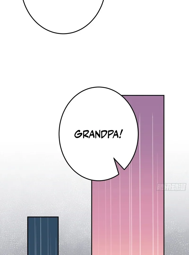 From Six to Sovereignty: The Girl Who Ruled Chapter 52 Online - página 71