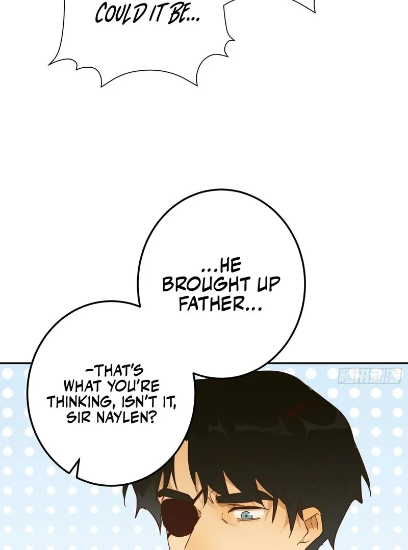 From Six to Sovereignty: The Girl Who Ruled Chapter 52 Online - página 75