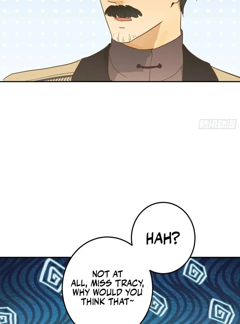From Six to Sovereignty: The Girl Who Ruled Chapter 52 Online - página 76