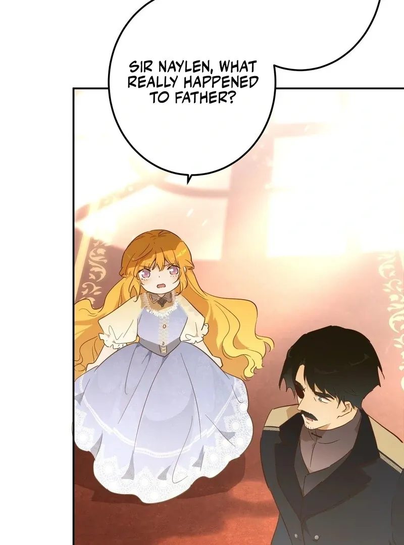 From Six to Sovereignty: The Girl Who Ruled Chapter 52 Online - página 78