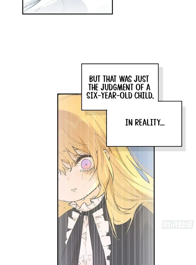 From Six to Sovereignty: The Girl Who Ruled Chapter 52 Online - página 84