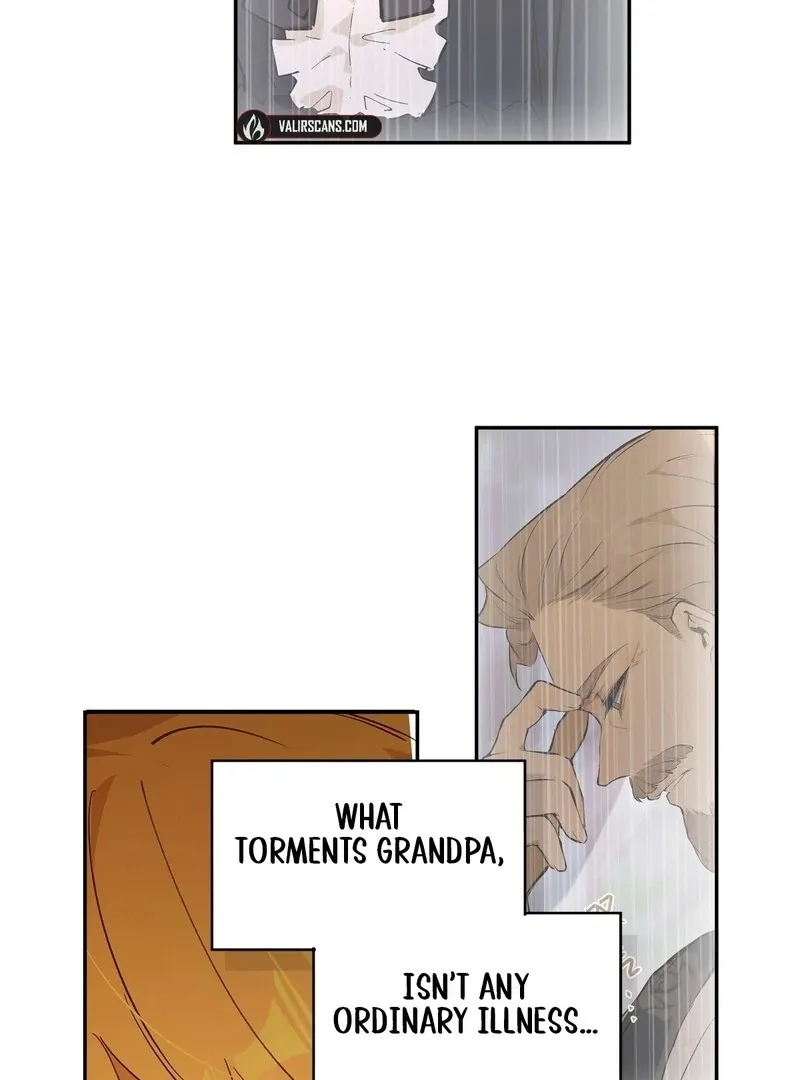From Six to Sovereignty: The Girl Who Ruled Chapter 52 Online - página 85