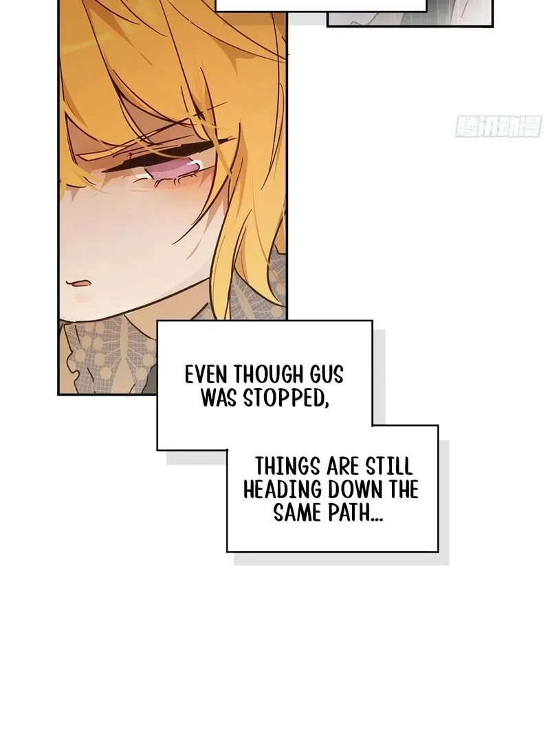 From Six to Sovereignty: The Girl Who Ruled Chapter 52 Online - página 86