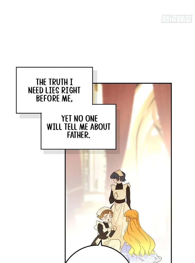From Six to Sovereignty: The Girl Who Ruled Chapter 52 Online - página 87