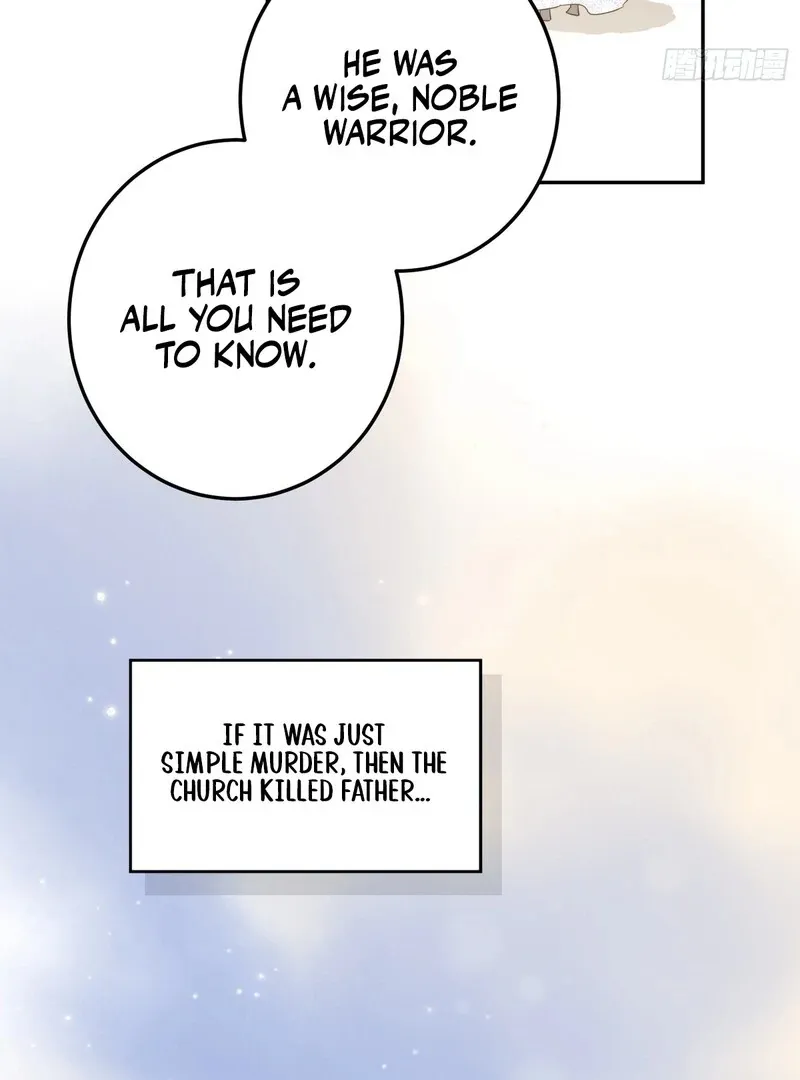 From Six to Sovereignty: The Girl Who Ruled Chapter 52 Online - página 88
