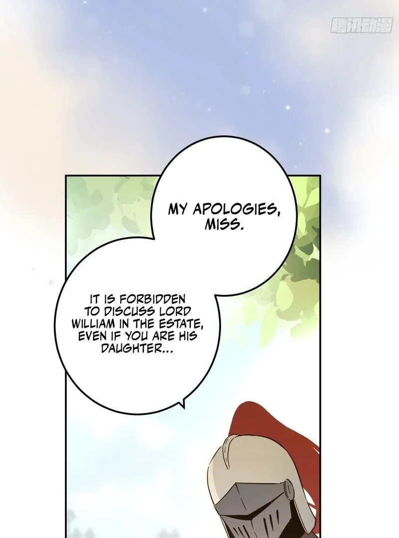 From Six to Sovereignty: The Girl Who Ruled Chapter 52 Online - página 89