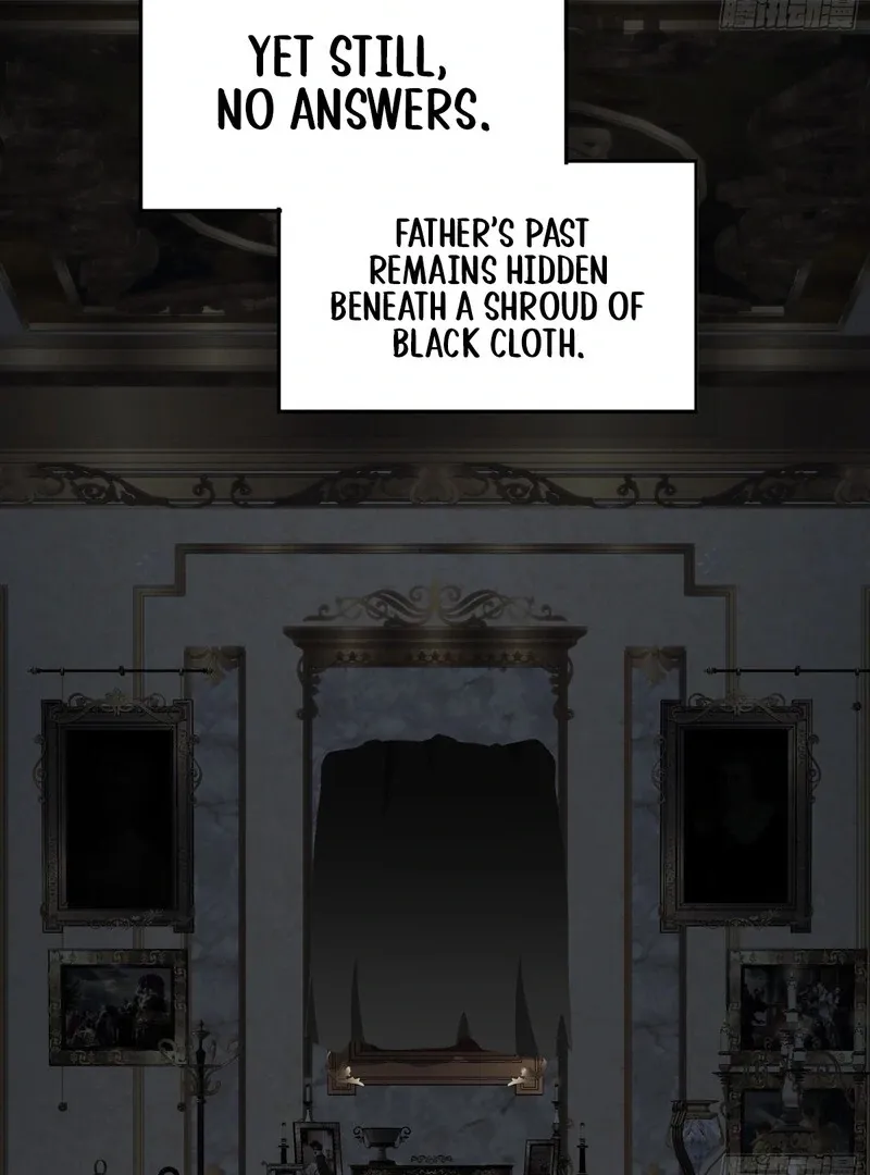 From Six to Sovereignty: The Girl Who Ruled Chapter 52 Online - página 92