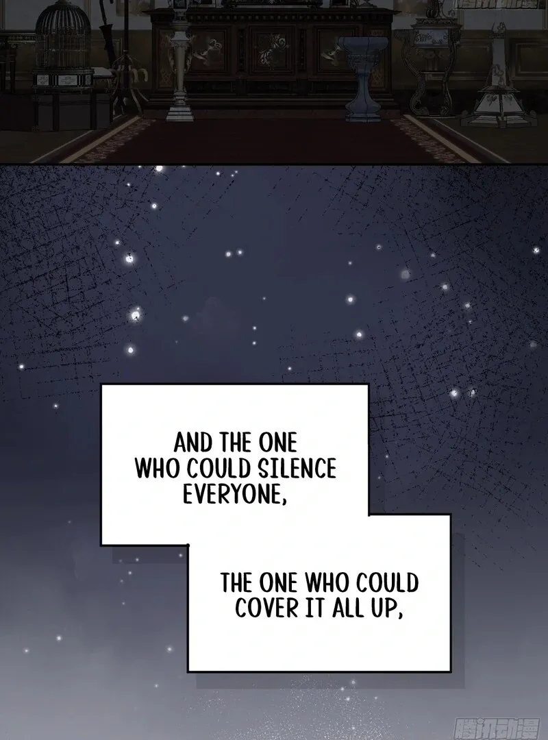 From Six to Sovereignty: The Girl Who Ruled Chapter 52 Online - página 93