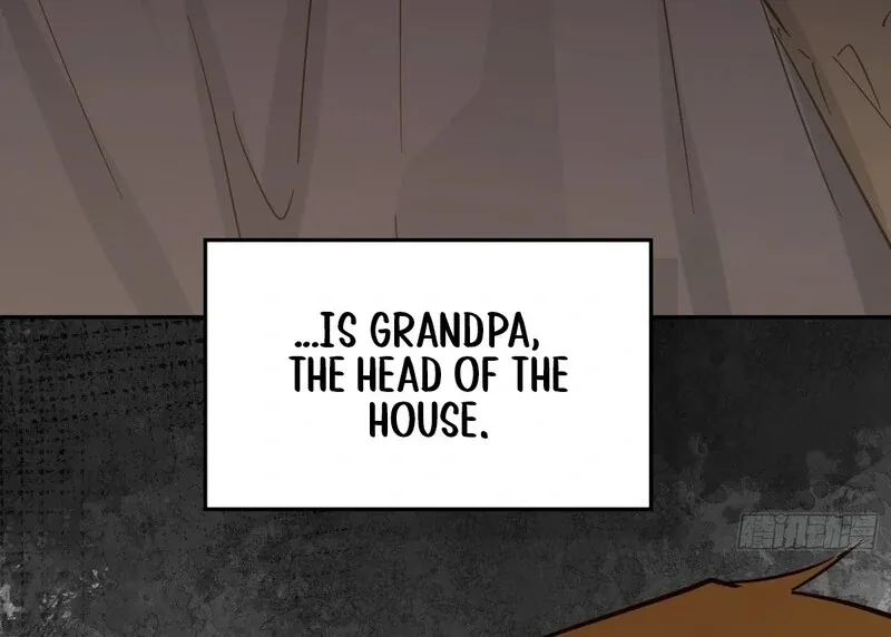 From Six to Sovereignty: The Girl Who Ruled Chapter 52 Online - página 95