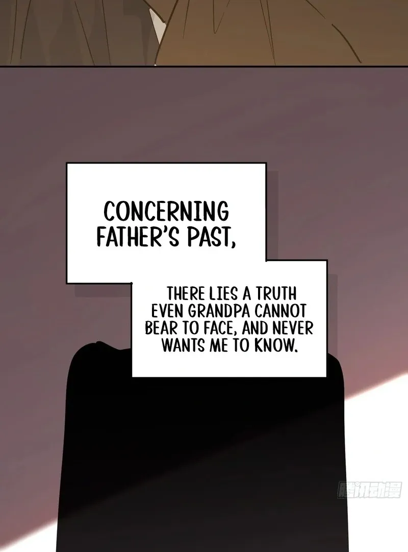 From Six to Sovereignty: The Girl Who Ruled Chapter 52 Online - página 97