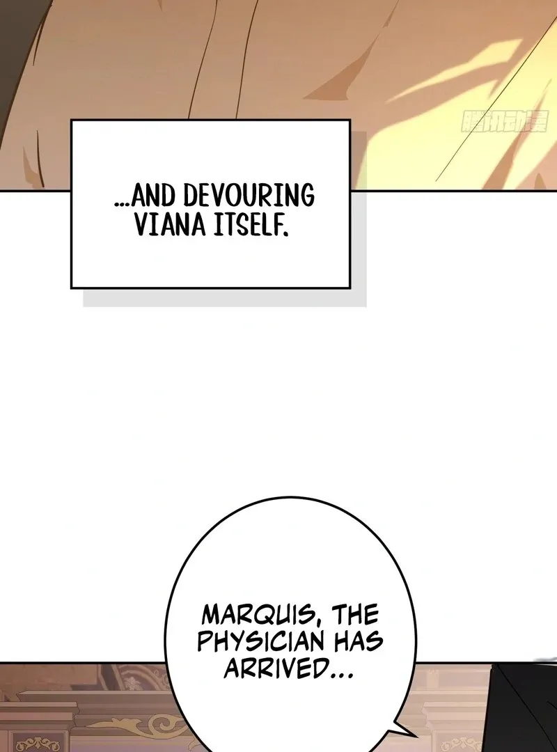 From Six to Sovereignty: The Girl Who Ruled Chapter 52 Online - página 101