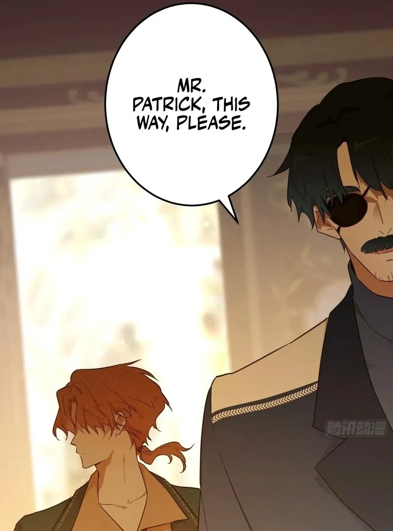 From Six to Sovereignty: The Girl Who Ruled Chapter 52 Online - página 103